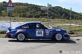 VBS_2091 - Rally Il Grappolo Storico - Quarta Edizione - Parco Assistenza - Shakedown
